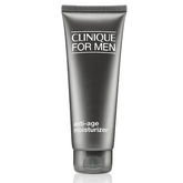 CLINIQUE For Men Anti-Age Moisturizer 100mL